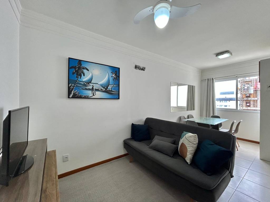 Apartamento 2 dormitórios para venda, Zona Nova em Capão da Canoa | Ref.: 8788
