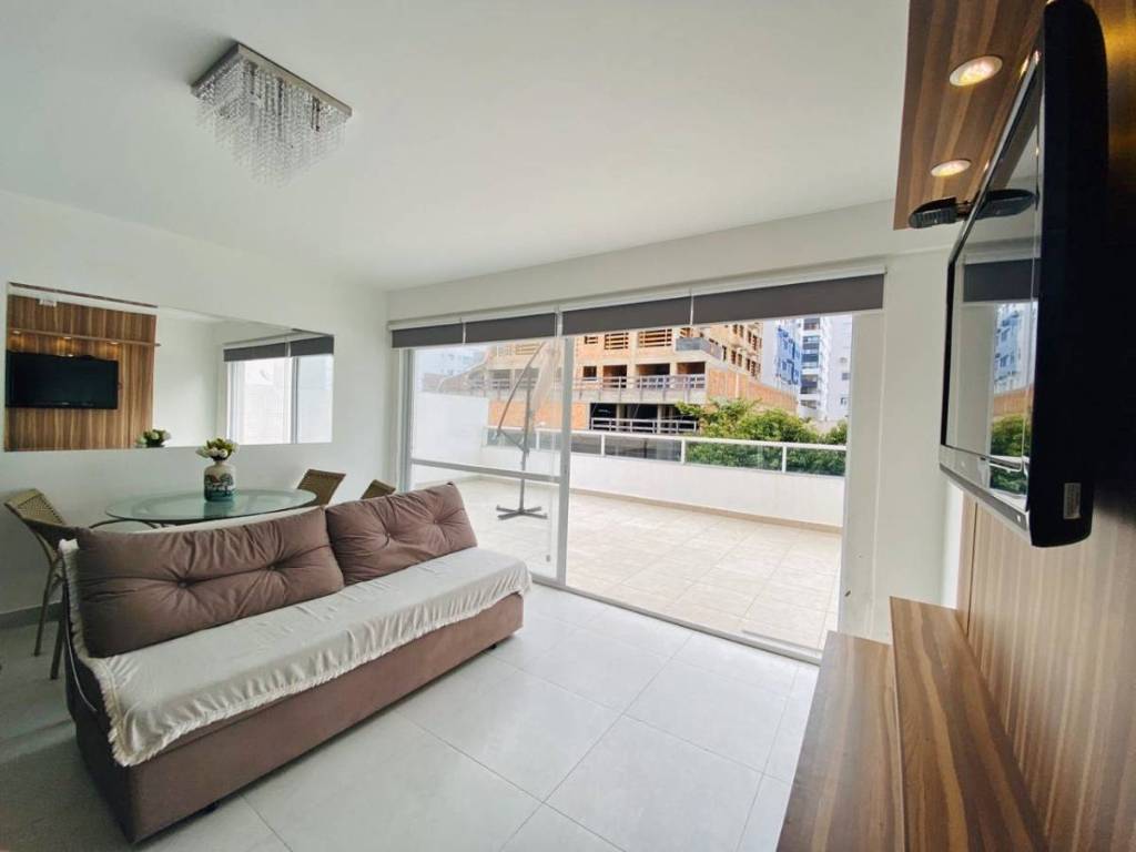 Apartamento 2 dormitórios para venda, Navegantes em Capão da Canoa | Ref.: 8802