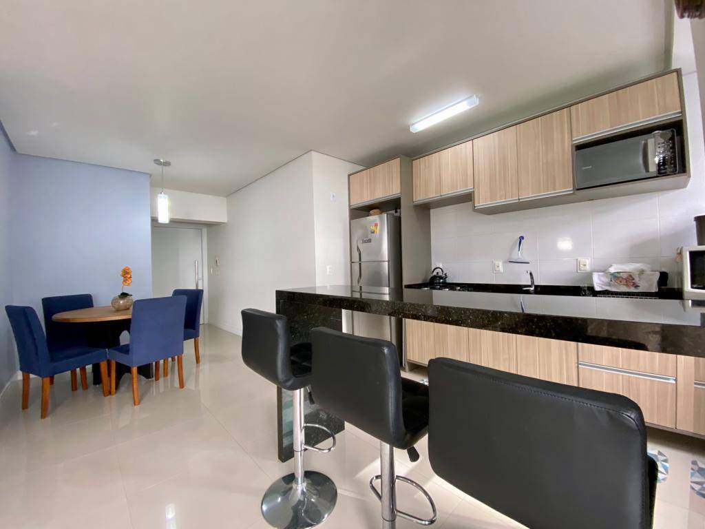 Apartamento 2 dormitórios para venda, Centro em Capão da Canoa | Ref.: 8807