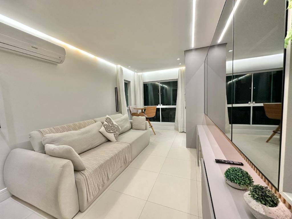 Apartamento 2 dormitórios para venda, Navegantes em Capão da Canoa | Ref.: 8811