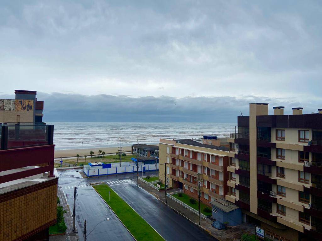 Cobertura 2 dormitórios para venda, Zona Nova em Capão da Canoa | Ref.: 8947