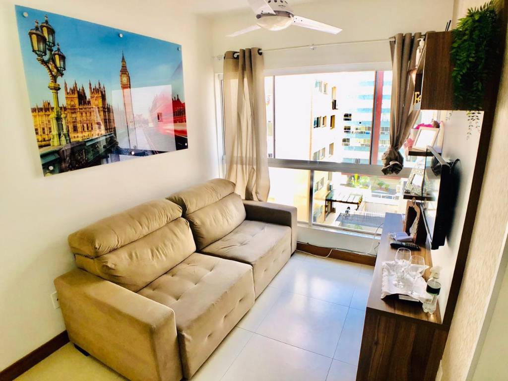 Apartamento 1 dormitório para venda, Centro em Capão da Canoa | Ref.: 9009