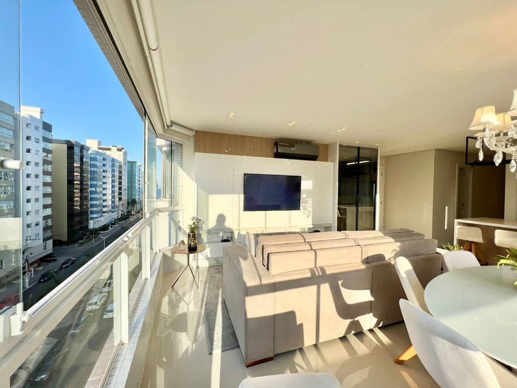 Apartamento 3 dormitórios para venda, Navegantes em Capão da Canoa | Ref.: 9019
