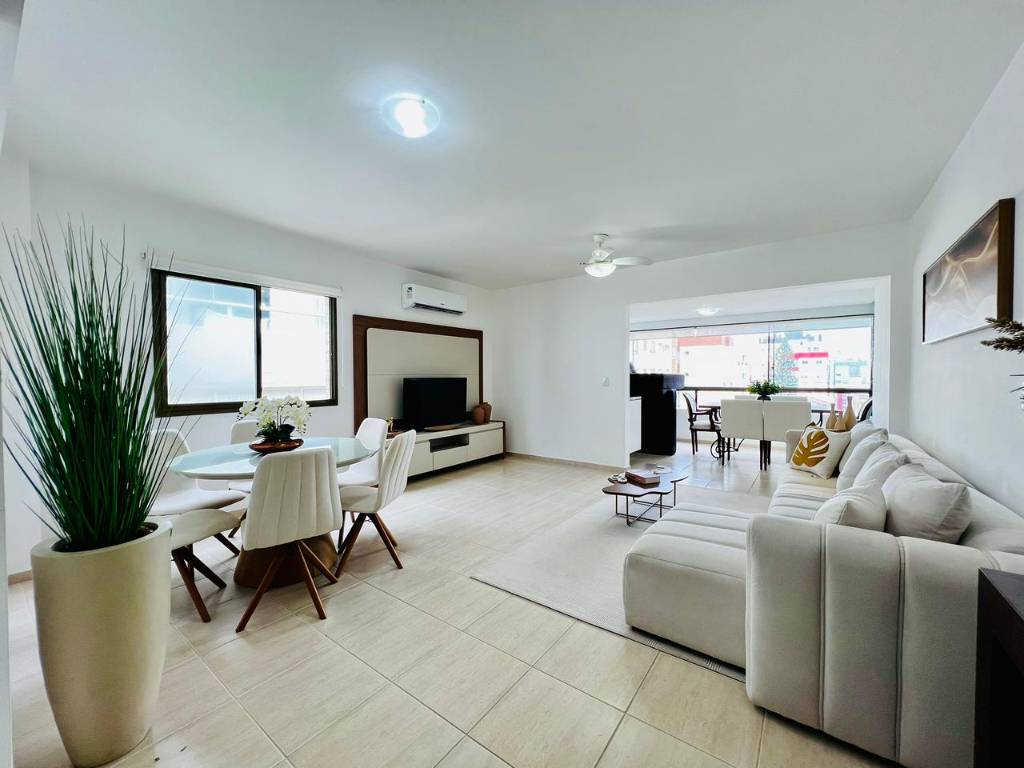 Apartamento 3 dormitórios para venda, Zona Nova em Capão da Canoa | Ref.: 9070