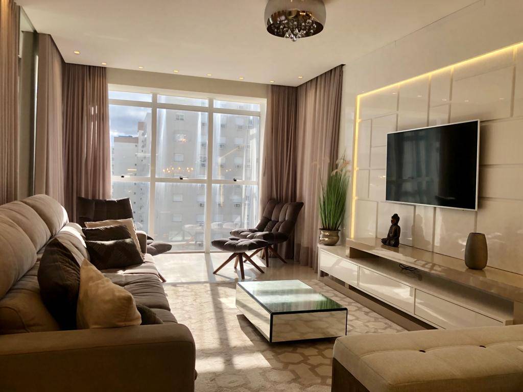 Apartamento 3 dormitórios para venda, Navegantes em Capão da Canoa | Ref.: 9079