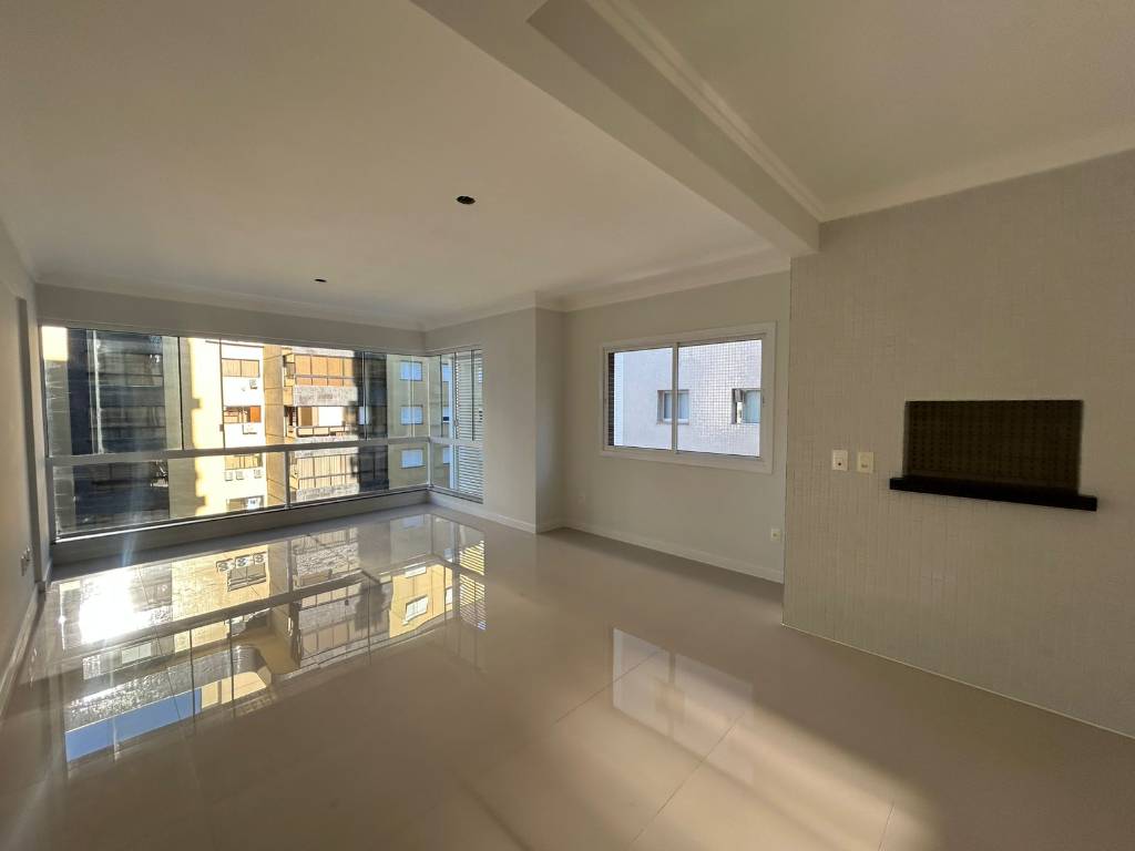 Apartamento 2 dormitórios para venda, Navegantes em Capão da Canoa | Ref.: 9089