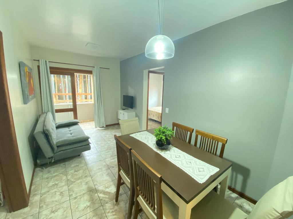 Apartamento 2 dormitórios para venda, Zona Nova em Capão da Canoa | Ref.: 9290