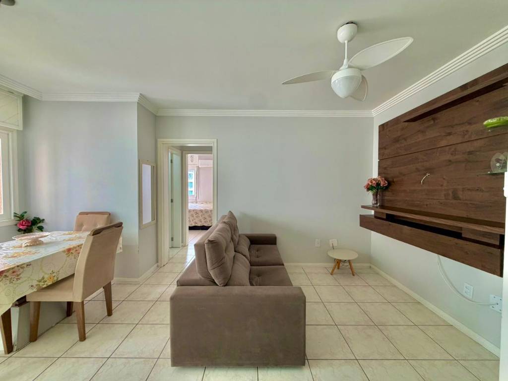 Apartamento 2 dormitórios para aluguel, Centro em Capão da Canoa | Ref.: 9321