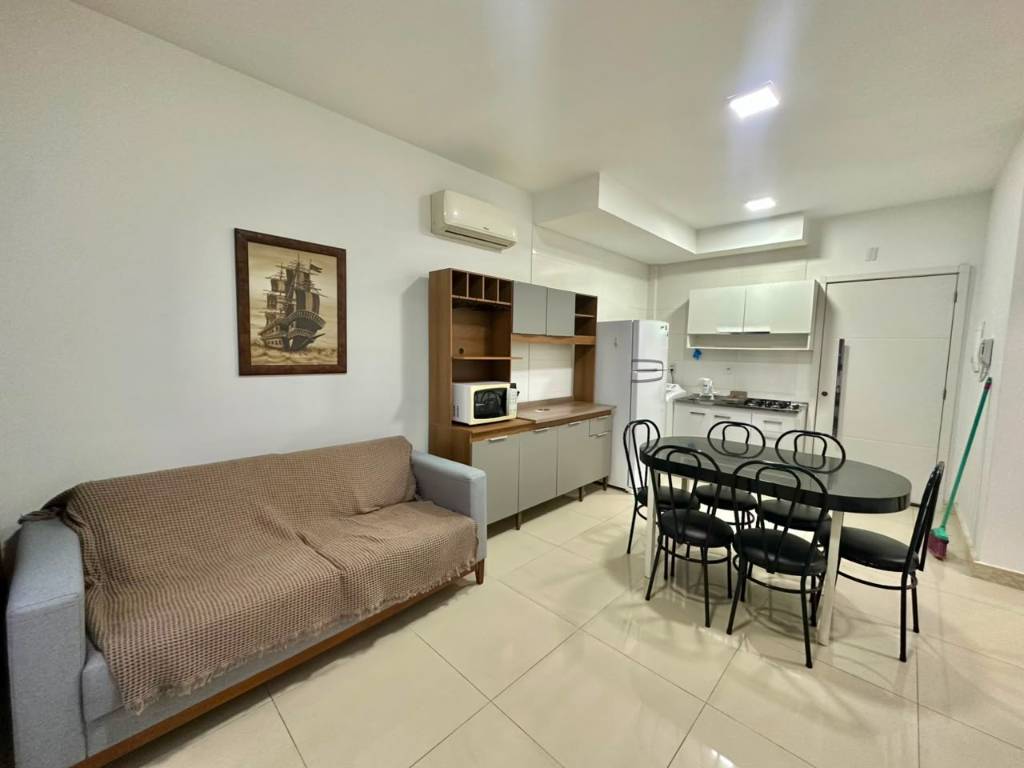 Apartamento 2 dormitórios para venda, Zona Nova em Capão da Canoa | Ref.: 9372