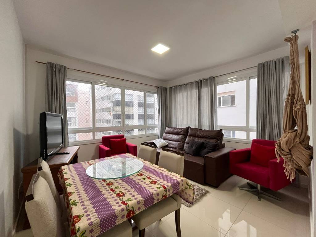 Apartamento 2 dormitórios para venda, Navegantes em Capão da Canoa | Ref.: 9504