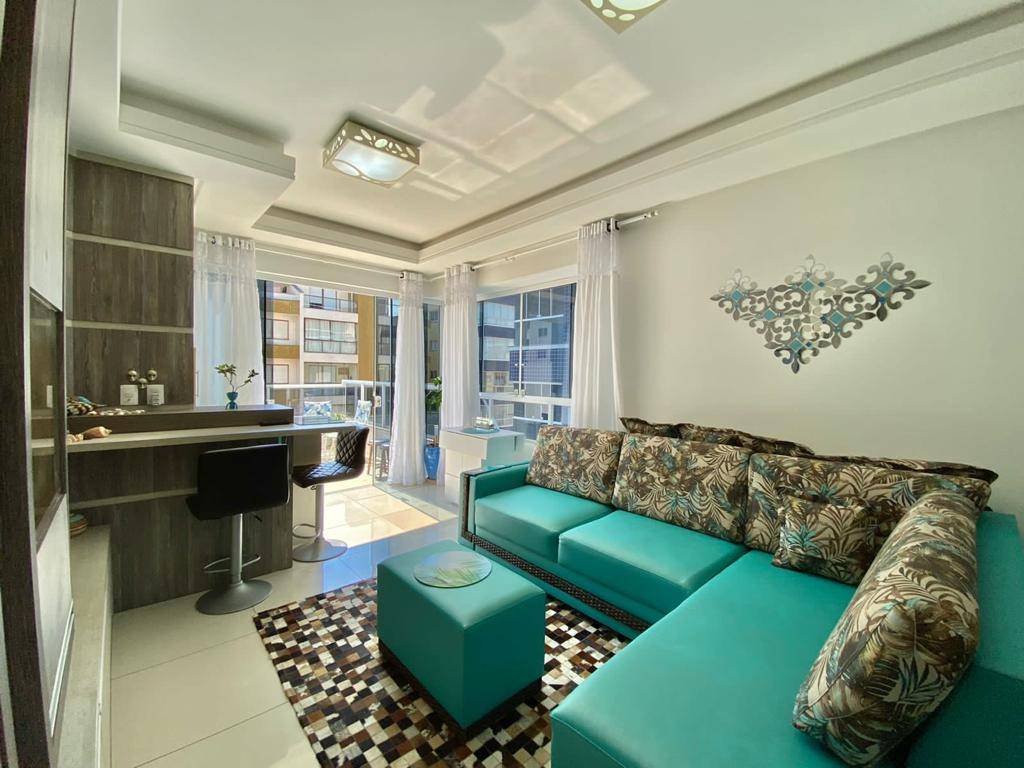 Apartamento 3 dormitórios para venda, Centro em Capão da Canoa | Ref.: 9526