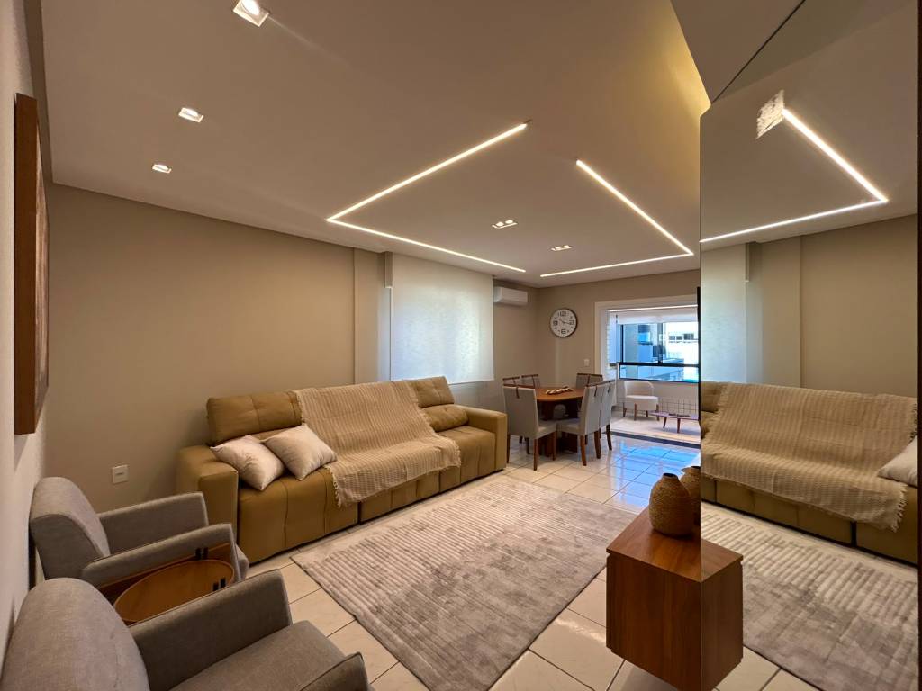 Apartamento 2 dormitórios para venda, Zona Nova em Capão da Canoa | Ref.: 9556