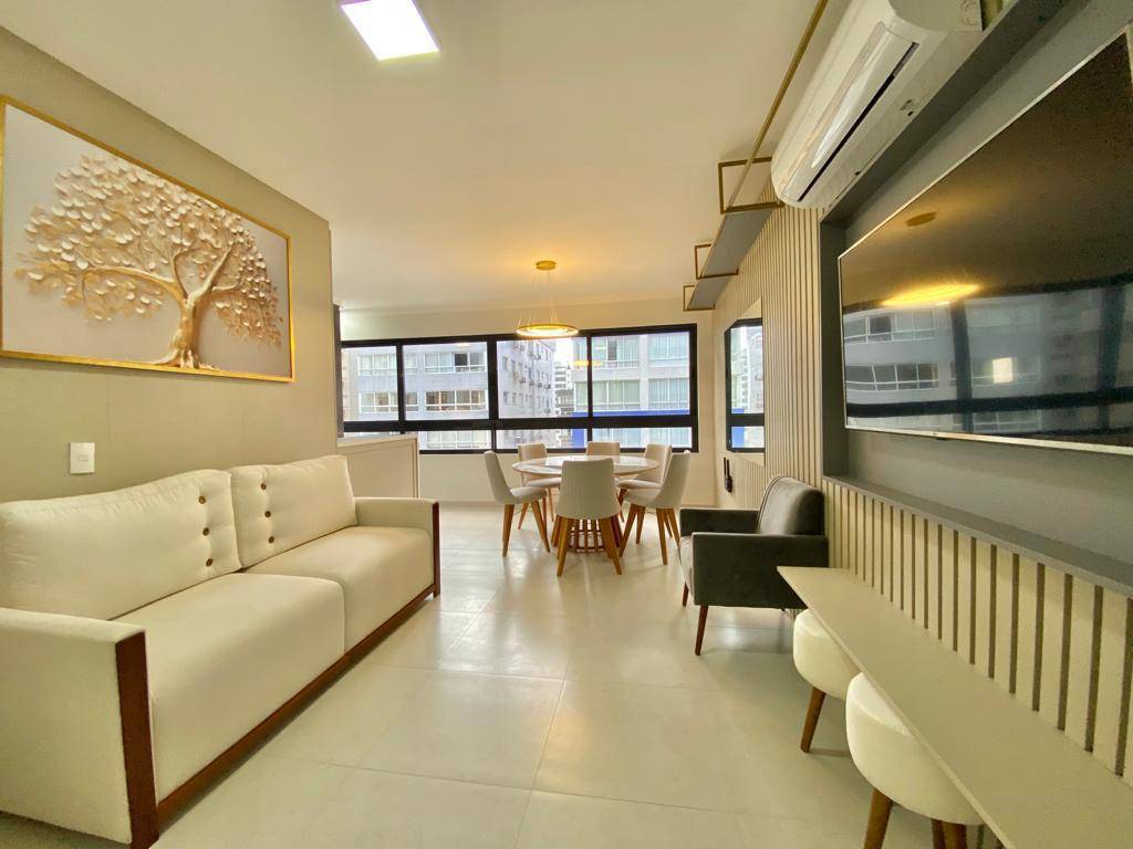 Apartamento 3 dormitórios para venda, Navegantes em Capão da Canoa | Ref.: 9575