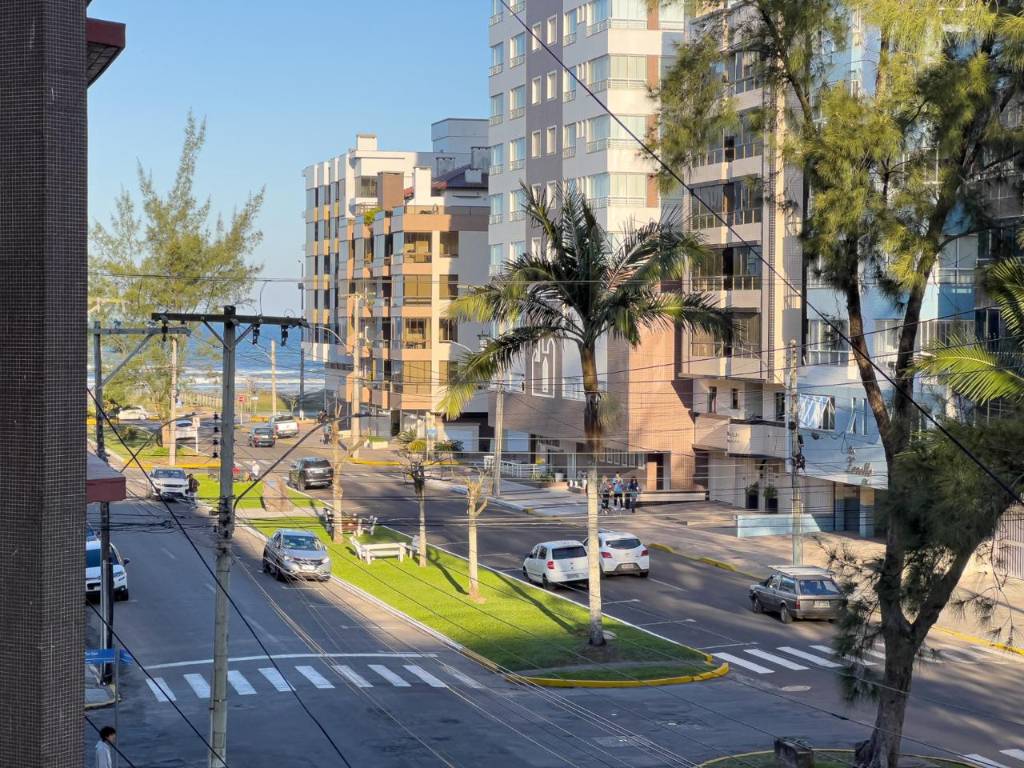 Apartamento 2 dormitórios para venda, Centro em Capão da Canoa | Ref.: 9662