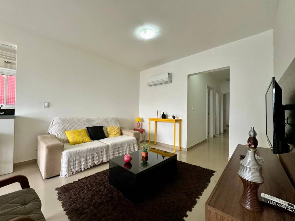 Apartamento 2 dormitórios para venda, Centro em Capão da Canoa | Ref.: 9680