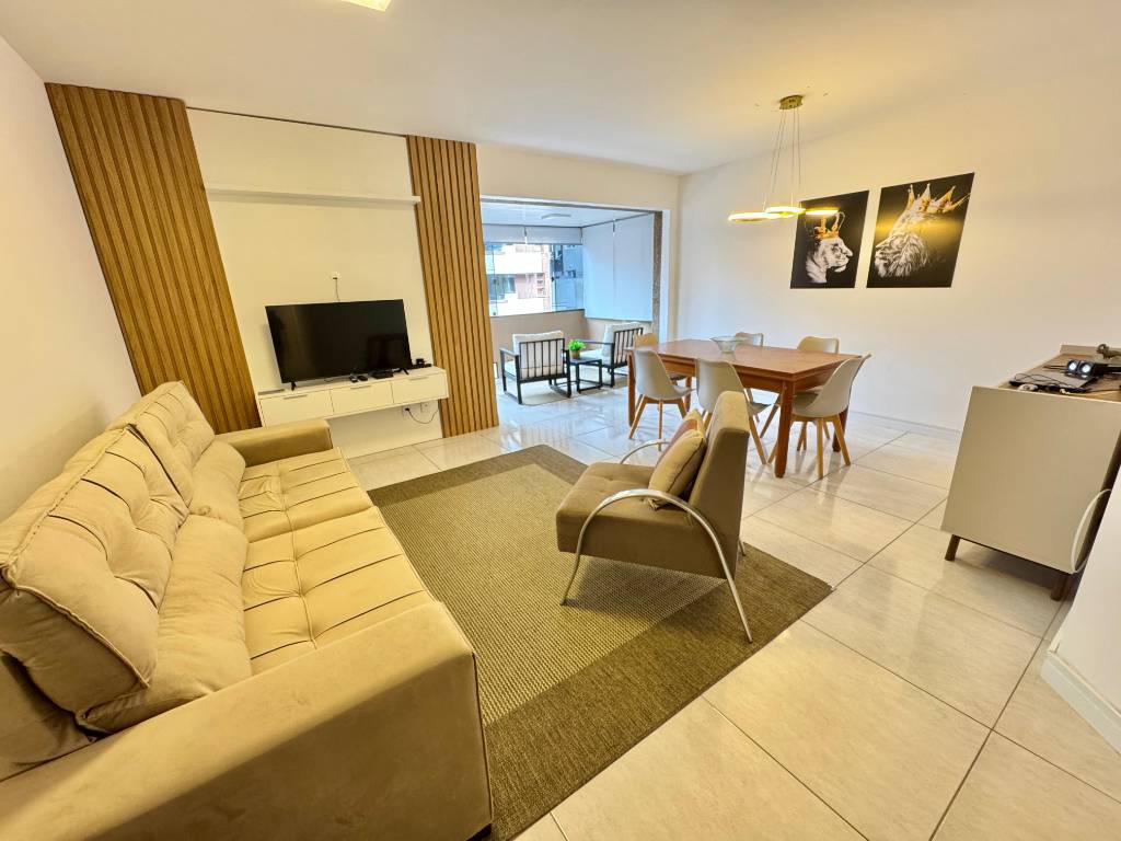 Apartamento 2 dormitórios para venda, Zona Nova em Capão da Canoa | Ref.: 9702