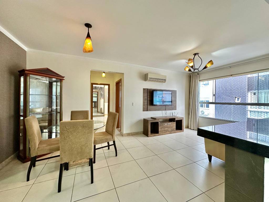 Apartamento 2 dormitórios para aluguel, Centro em Capão da Canoa | Ref.: 9712