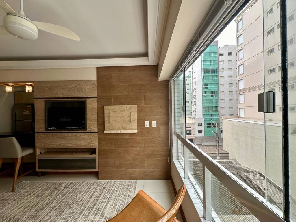 Apartamento 2 dormitórios para aluguel, Navegantes em Capão da Canoa | Ref.: 9725
