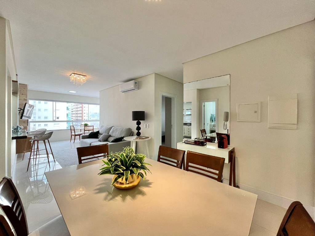 Apartamento 2 dormitórios para venda, Navegantes em Capão da Canoa | Ref.: 9779