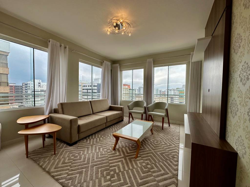 Apartamento 3 dormitórios para venda, Navegantes em Capão da Canoa | Ref.: 9891