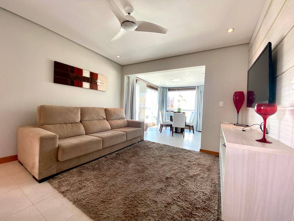 Apartamento 3 dormitórios para venda, Centro em Capão da Canoa | Ref.: 9909