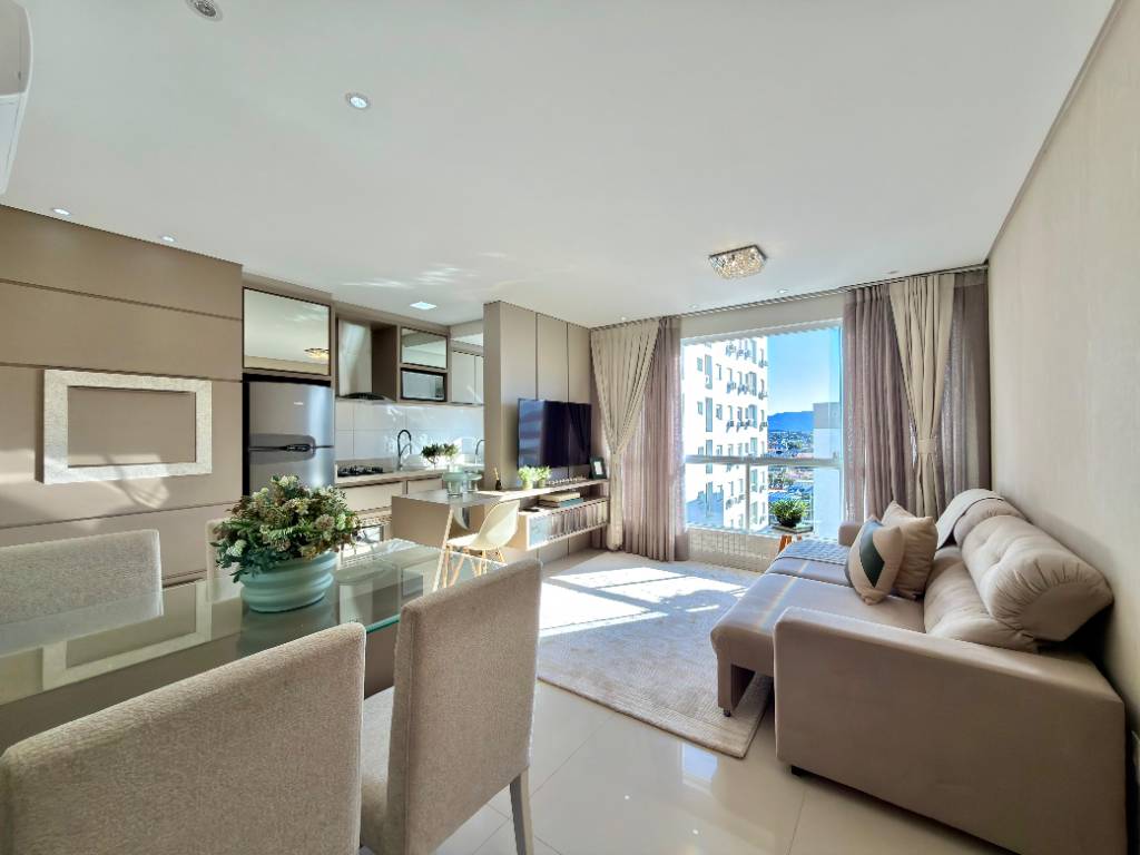 Apartamento 2 dormitórios para venda, Navegantes em Capão da Canoa | Ref.: 9949