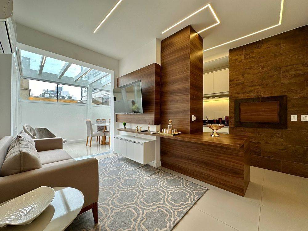 Apartamento 2 dormitórios para venda, Centro em Capão da Canoa | Ref.: 9959