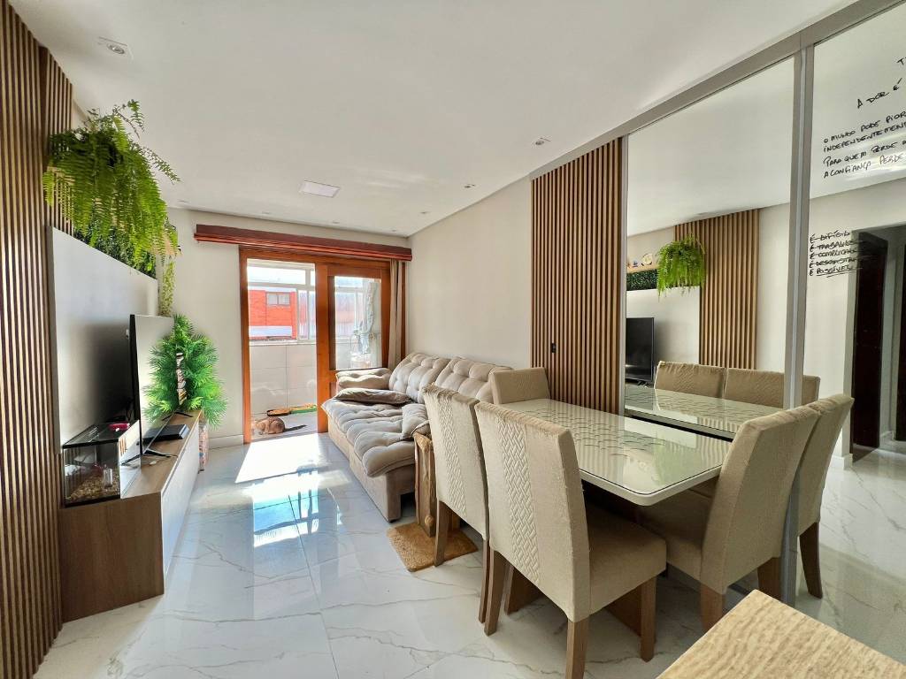 Apartamento 1 dormitório para venda, Zona Nova em Capão da Canoa | Ref.: 9979