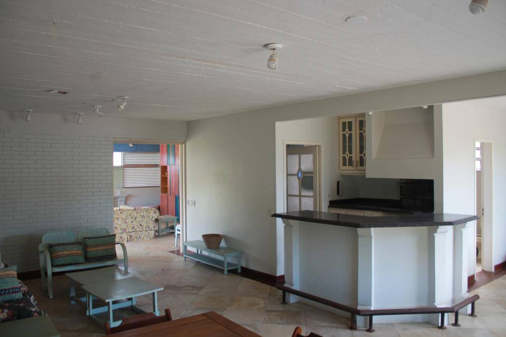 Casa 4 dormitórios para venda, Praia de Atlantida em Xangri-lá | Ref.: 9992